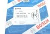 Регулятор генератора Bosch 1986AE0024 (фото 9)