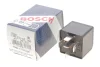 Малогабаритне реле Bosch 0 986 332 405 (фото 2)