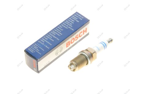 Свiчка запалювання Bosch 0 242 229 613