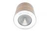 Повітряний фільтр Bosch F 026 400 280 (фото 1)