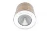 Повітряний фільтр Bosch F 026 400 280 (фото 1)