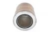 Повітряний фільтр Bosch F 026 400 280 (фото 2)