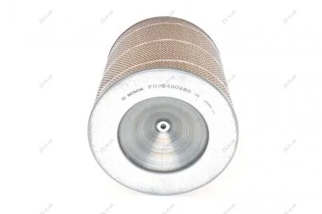 Повітряний фільтр Bosch F 026 400 280