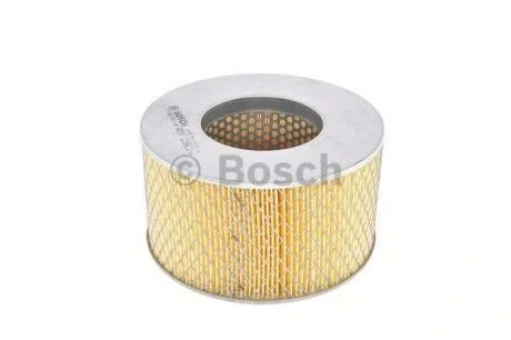 Повітряний фільтр Bosch F 026 400 193