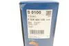 Повітряний фільтр Bosch F 026 400 100 (фото 6)