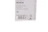 Склоочисник Bosch 3 397 011 400 (фото 3)