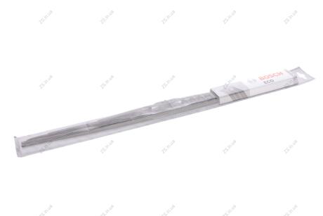 Склоочисник Bosch 3 397 011 400