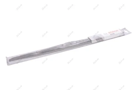 Склоочисник Bosch 3 397 011 400