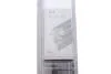 Склоочисник Bosch 3 397 011 400 (фото 6)