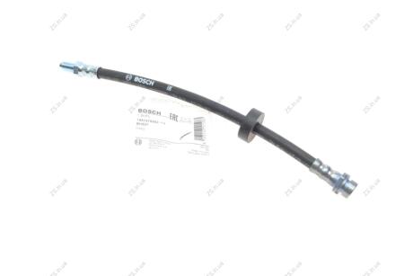 Гальмівний шланг Bosch 1987476883
