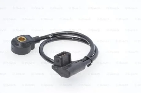 Датчик детонації Bosch 0 261 231 074