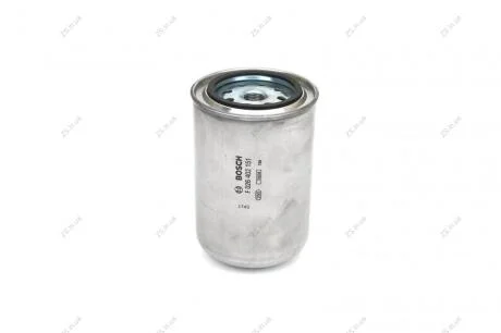 Паливний фільтр Bosch F 026 402 151