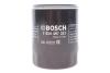 Масляний фільтр Bosch F026407357 (фото 1)