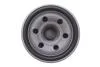 Масляний фільтр Bosch F026407357 (фото 4)