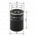 Масляний фільтр Bosch 0 451 103 278 (фото 1)