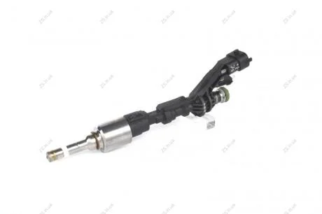 Форсунка бензин Bosch 0261500296