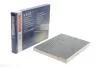 Фільтр салону Bosch 1987435613 (фото 1)