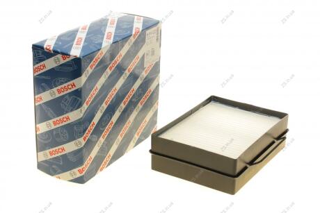 Фільтр салону Bosch 1 987 432 153