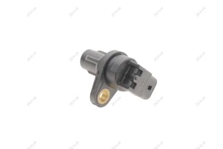 Датчик Bosch 0281006128