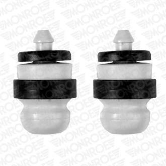 Сервісний комп-кт амортизатора Monroe PK169