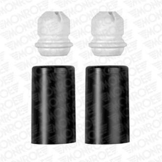 Сервісний комп-кт амортизатора Monroe PK051