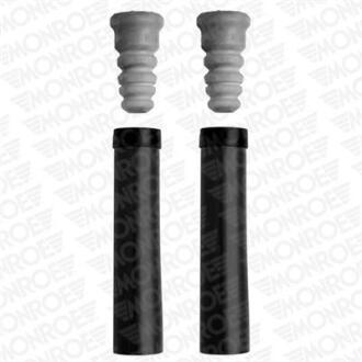 Сервісний комп-кт амортизатора Monroe PK184