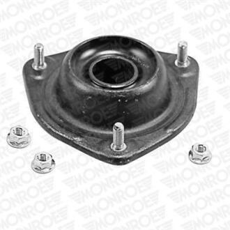 Верхня опора амортизатора Monroe MK210