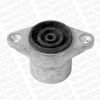Верхня опора амортизатора Monroe MK187