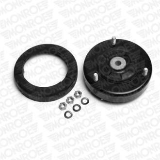 Верхня опора амортизатора Monroe MK123