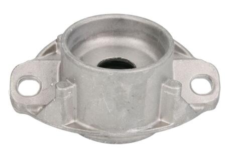 Верхня опора амортизатора Monroe MK205