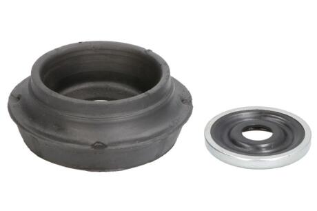 Верхня опора амортизатора Monroe MK018