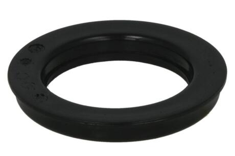 Верхня опора амортизатора Monroe MK006