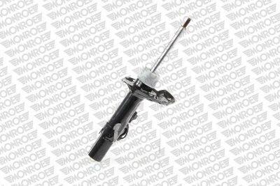 Амортизатор підвіски Monroe C2504