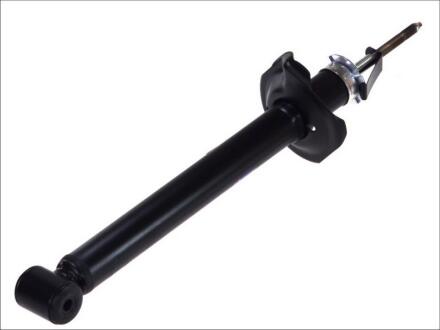 Амортизатор підвіски Monroe 23959