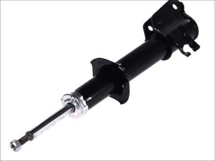 Амортизатор підвіски Monroe 15063