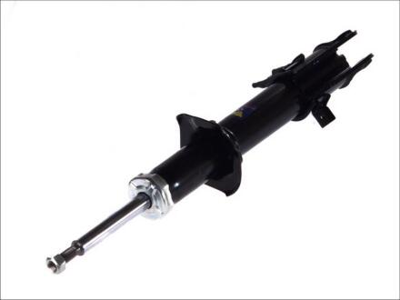 Амортизатор підвіски Monroe 15062