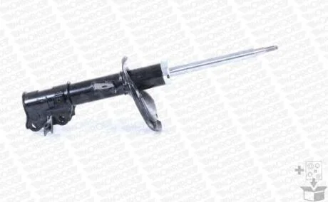 Амортизатор підвіски Monroe 72297