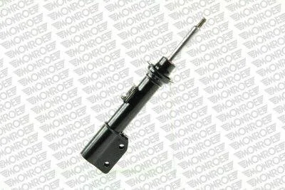 Амортизатор підвіски Monroe 11741
