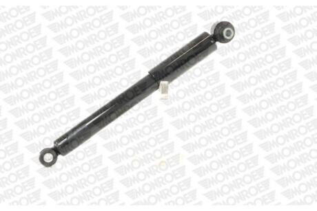 Амортизатор підвіски Monroe 43095