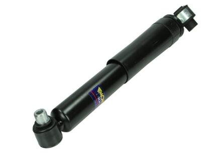 Амортизатор підвіски Monroe G55019