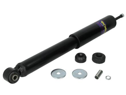 Амортизатор підвіски Monroe G22711