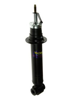 Амортизатор підвіски Monroe G2216