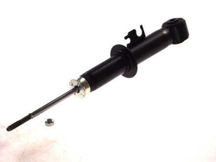 Амортизатор підвіски Monroe 23989