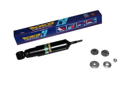 Амортизатор підвіски Monroe V1108