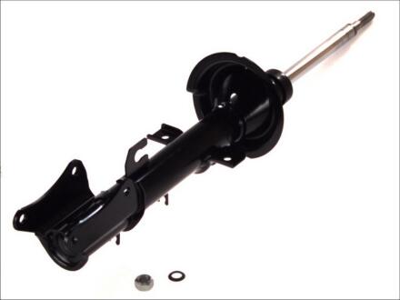 Амортизатор підвіски Monroe G8019