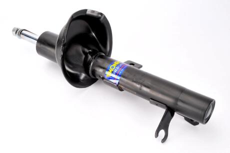 Амортизатор підвіски Monroe G16276