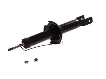 Амортизатор підвіски Monroe 23826