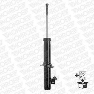 Амортизатор підвіски Monroe 23787