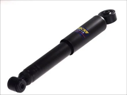 Амортизатор підвіски Monroe 23473
