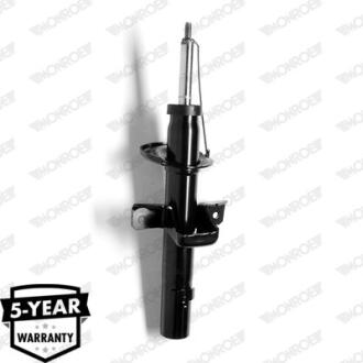 Амортизатор підвіски Monroe 16431